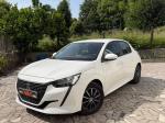 peugeot-208-2019-gasolina-1199cc