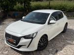 peugeot-208-2019-gasolina-1199cc