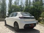 peugeot-208-2019-gasolina-1199cc