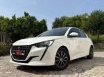 peugeot-208-2019-gasolina-1199cc