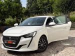 peugeot-208-2019-gasolina-1199cc