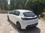peugeot-208-2019-gasolina-1199cc