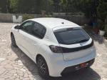 peugeot-208-2019-gasolina-1199cc