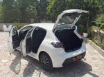 peugeot-208-2019-gasolina-1199cc