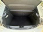 peugeot-208-2019-gasolina-1199cc