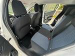 peugeot-208-2019-gasolina-1199cc