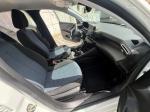 peugeot-208-2019-gasolina-1199cc