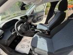 peugeot-208-2019-gasolina-1199cc