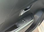 peugeot-208-2019-gasolina-1199cc