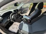 peugeot-208-2019-gasolina-1199cc
