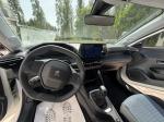 peugeot-208-2019-gasolina-1199cc