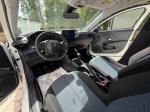 peugeot-208-2019-gasolina-1199cc