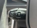 peugeot-208-2019-gasolina-1199cc