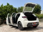 peugeot-208-2019-gasolina-1199cc