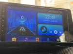 peugeot-208-2019-gasolina-1199cc