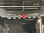 peugeot-208-2019-gasolina-1199cc