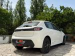 peugeot-208-2019-gasolina-1199cc