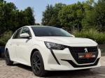 peugeot-208-2019-gasolina-1199cc