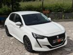 peugeot-208-2019-gasolina-1199cc