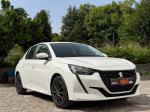 peugeot-208-2019-gasolina-1199cc