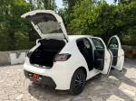 peugeot-208-2019-gasolina-1199cc