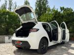 peugeot-208-2019-gasolina-1199cc