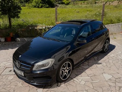 mercedes-benz-classe-a-2013-diesel-2143cc