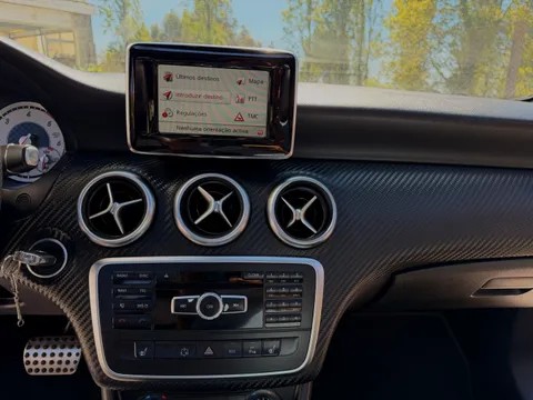 mercedes-benz-classe-a-2013-diesel-2143cc