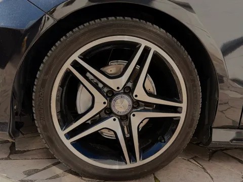 mercedes-benz-classe-a-2013-diesel-2143cc