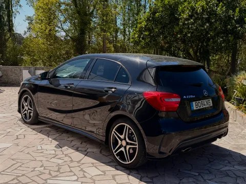 mercedes-benz-classe-a-2013-diesel-2143cc