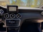 mercedes-benz-classe-a-2013-diesel-2143cc