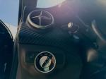mercedes-benz-classe-a-2013-diesel-2143cc