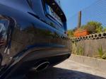 mercedes-benz-classe-a-2013-diesel-2143cc