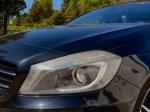 mercedes-benz-classe-a-2013-diesel-2143cc