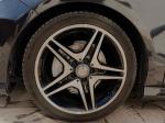 mercedes-benz-classe-a-2013-diesel-2143cc