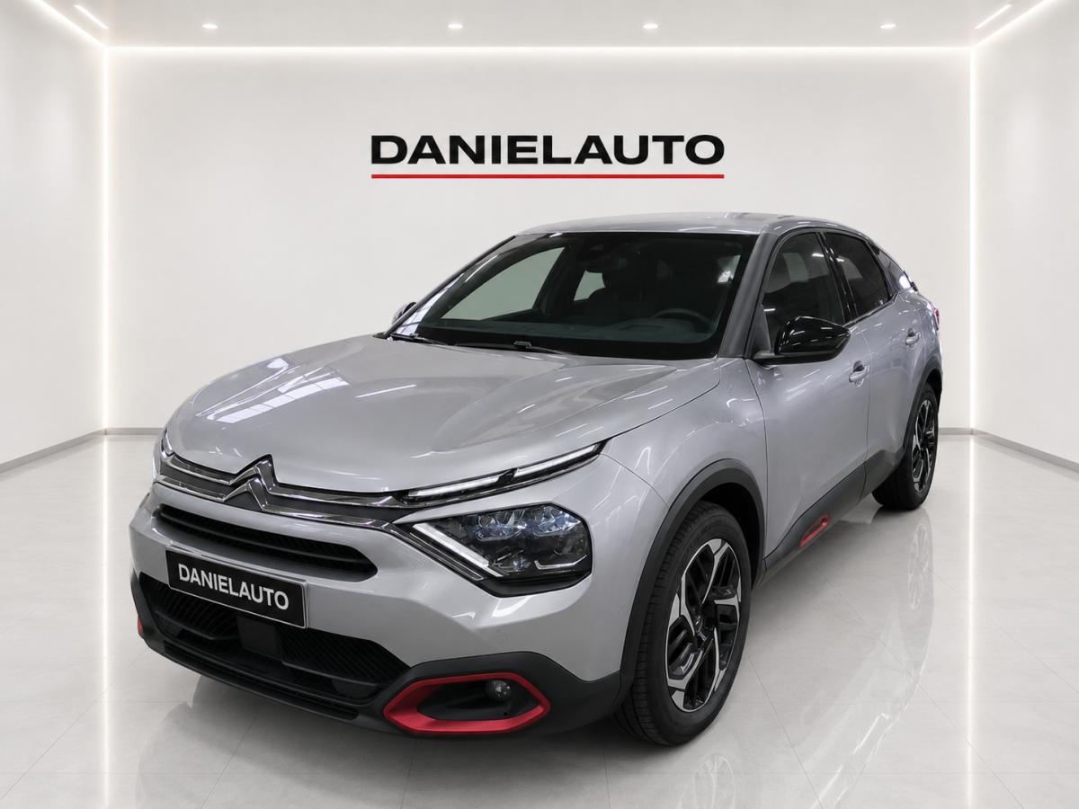 citroen-c4-2021-gasolina-1199cc