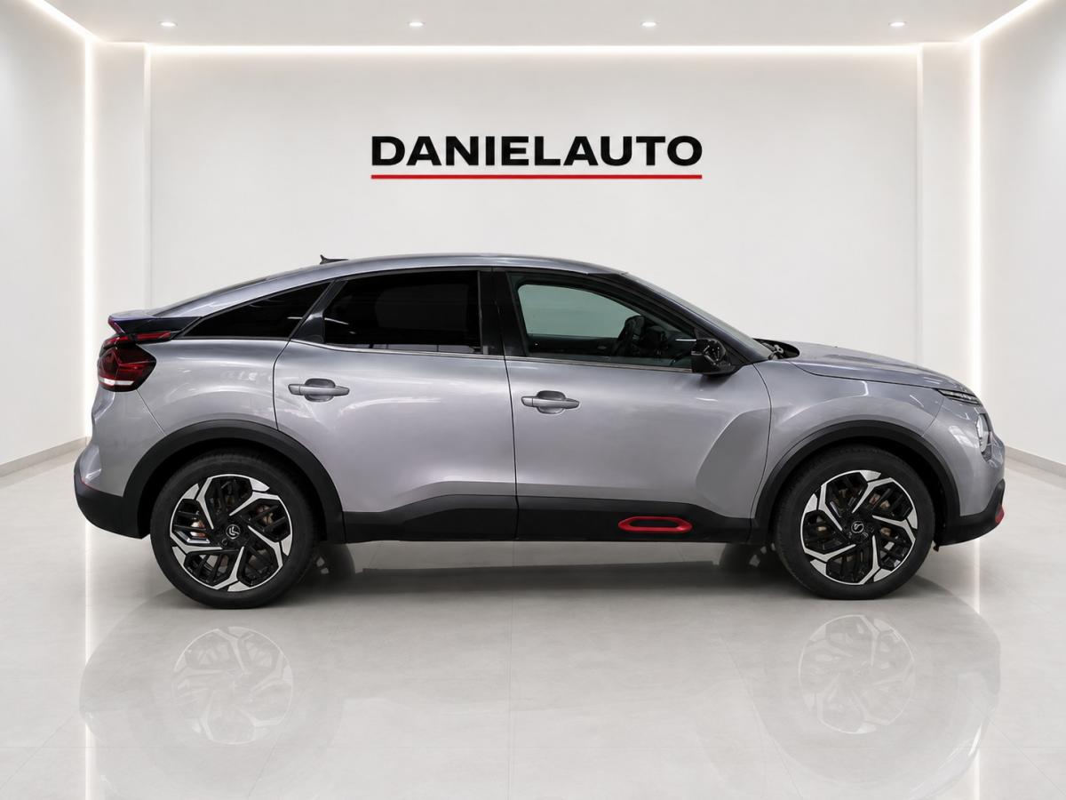 citroen-c4-2021-gasolina-1199cc