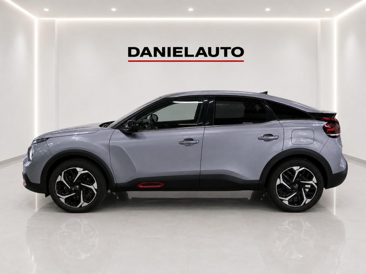 citroen-c4-2021-gasolina-1199cc