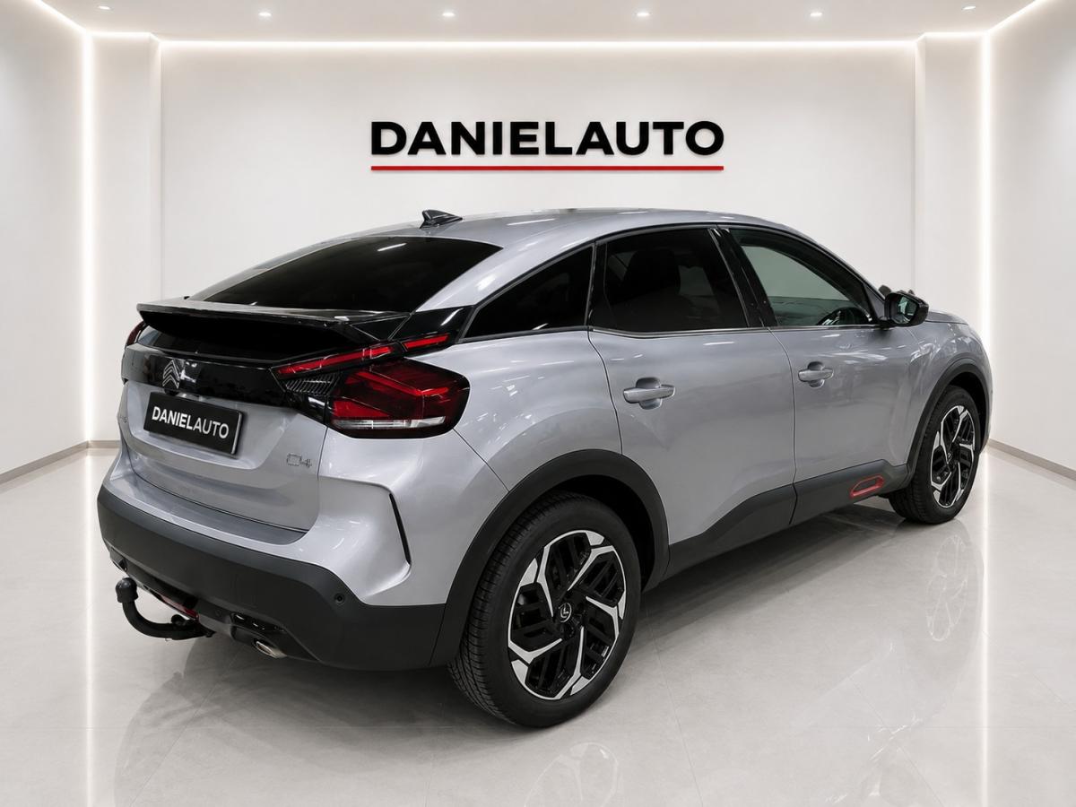citroen-c4-2021-gasolina-1199cc