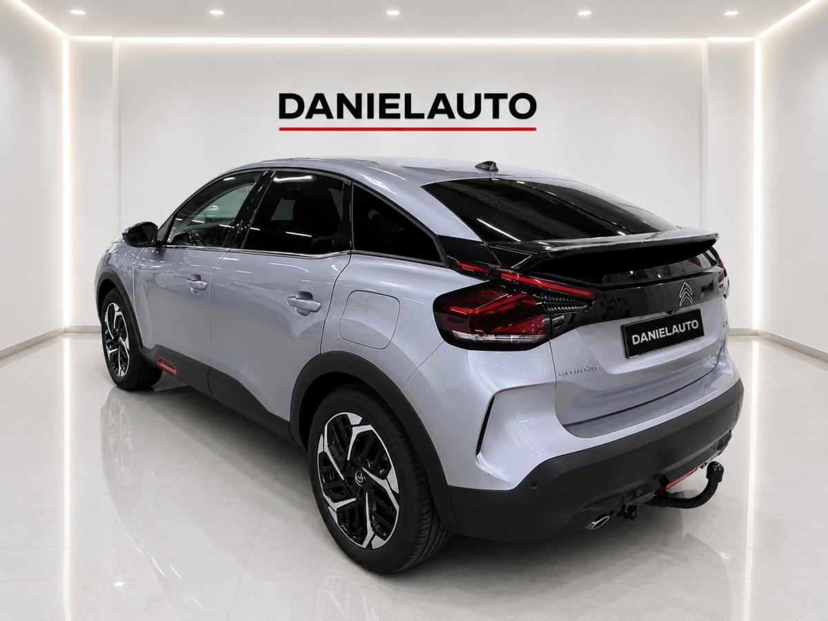 citroen-c4-2021-gasolina-1199cc
