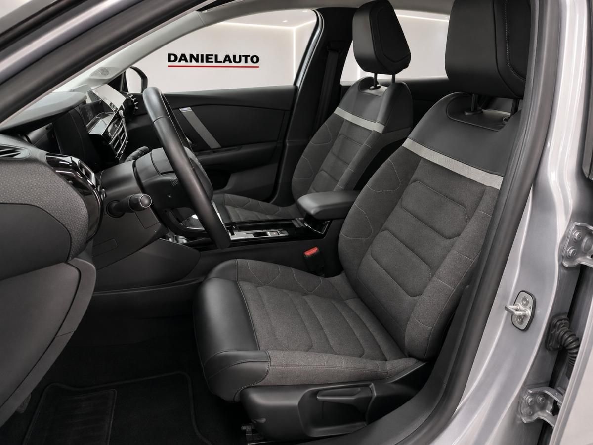 citroen-c4-2021-gasolina-1199cc