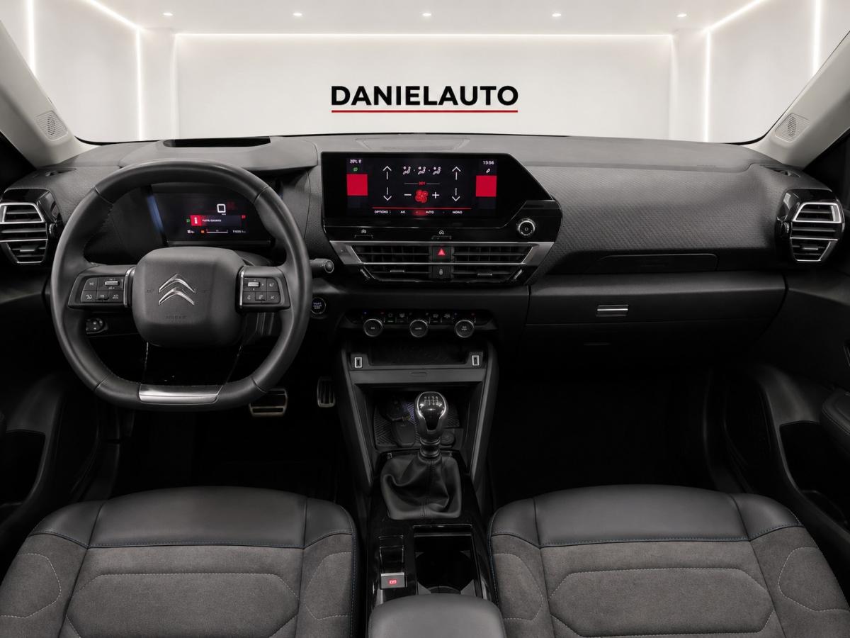 citroen-c4-2021-gasolina-1199cc