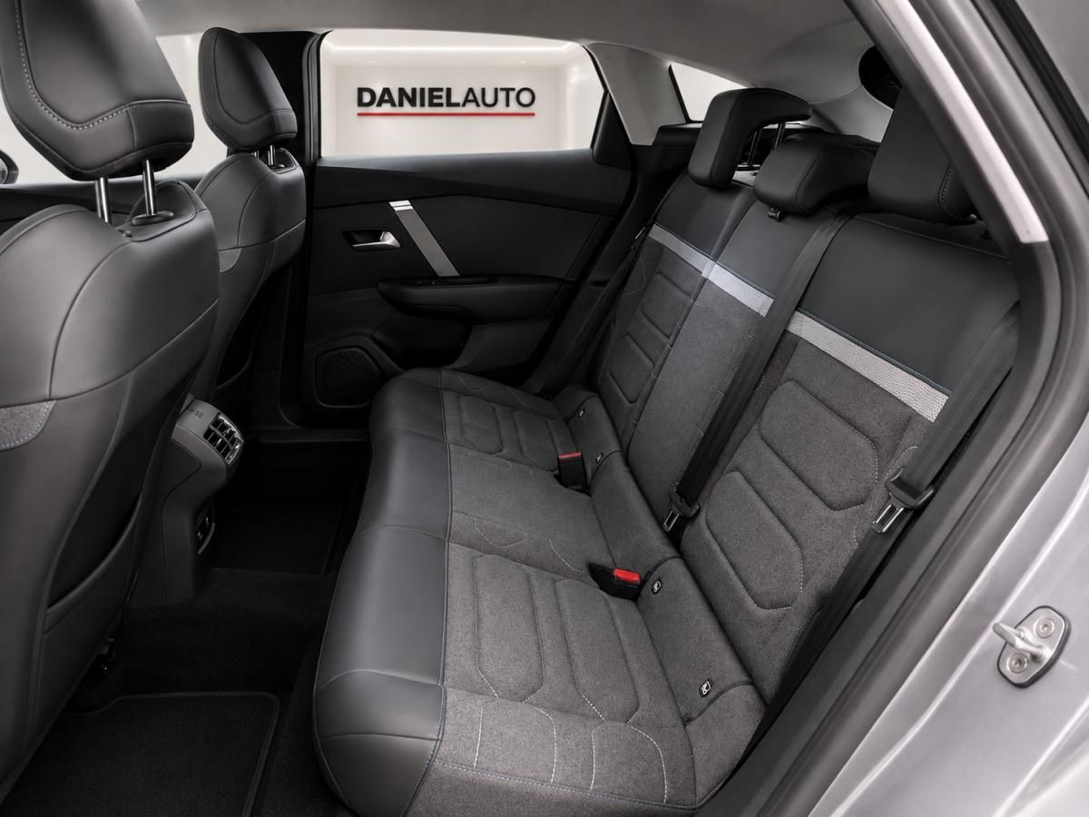 citroen-c4-2021-gasolina-1199cc