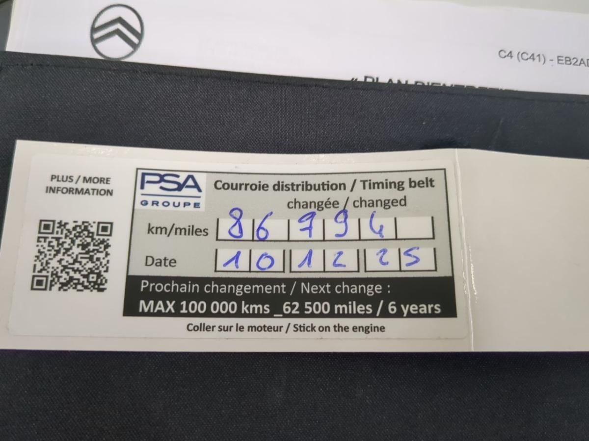 citroen-c4-2021-gasolina-1199cc