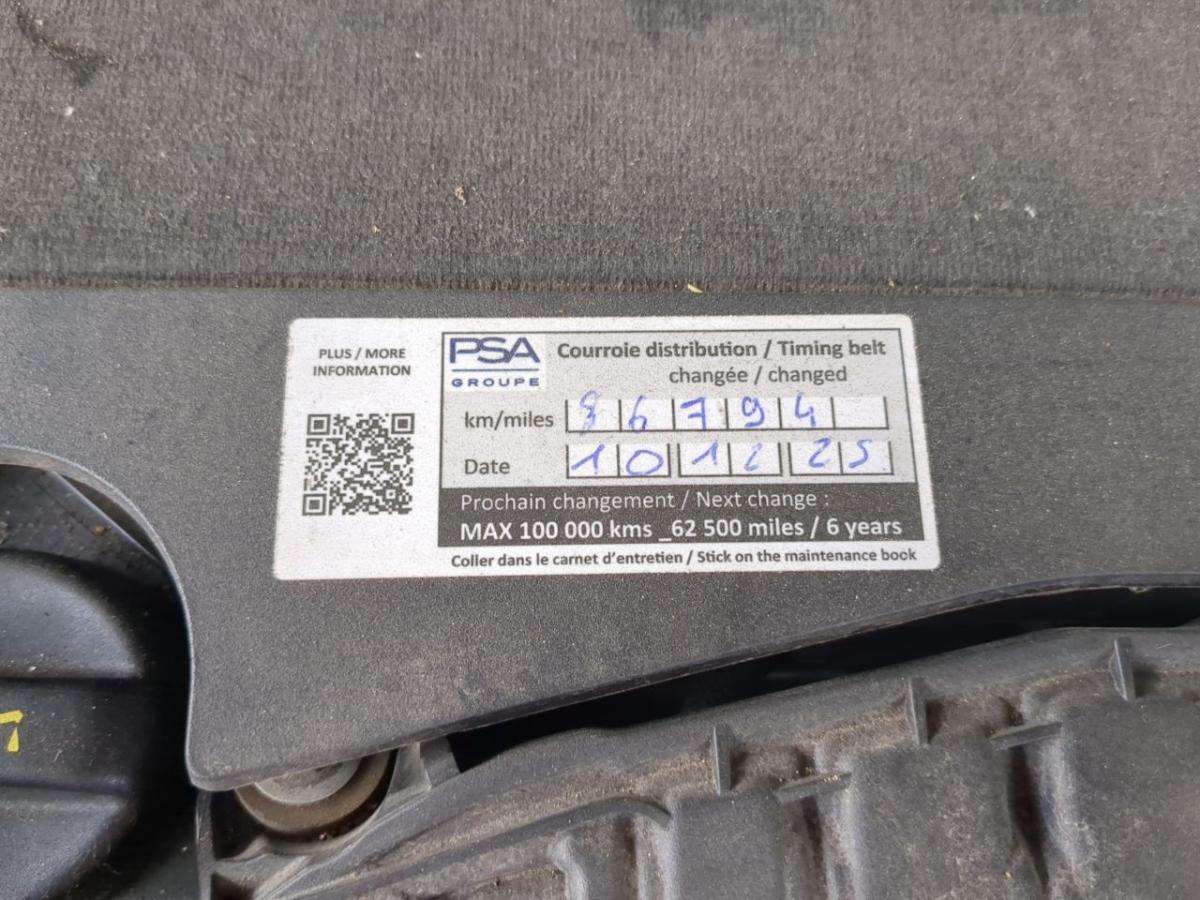 citroen-c4-2021-gasolina-1199cc