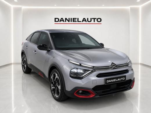 citroen-c4-2021-gasolina-1199cc