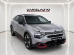 citroen-c4-2021-gasolina-1199cc