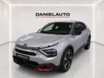 citroen-c4-2021-gasolina-1199cc