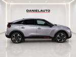 citroen-c4-2021-gasolina-1199cc