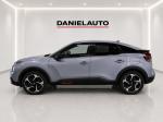 citroen-c4-2021-gasolina-1199cc